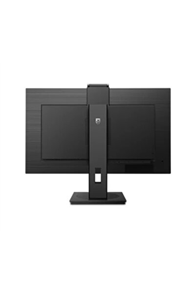 Philips | 329P1H | 31,5 " | IPS | 4K UHD | 16:9 | 4 ms | 350 cd/m² | Czarny | Porty HDMI w ilości 2