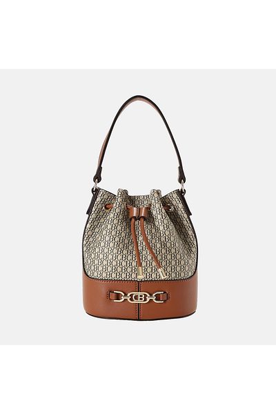 Chrisbella Crisbella Women's Handbag and Shoulder Bag