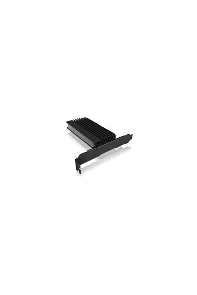 RaidSonic | IB-PCI214M2-HSL