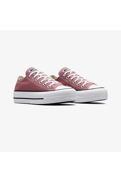 converse All Star Lift Women's Casual Shoes A10648C