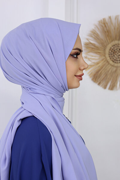 feronis Шаль з мединського шовку