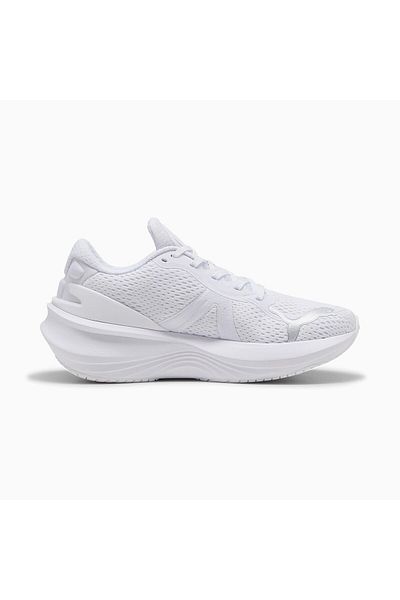 Puma Scend Pro 2 Unisex Running Shoes