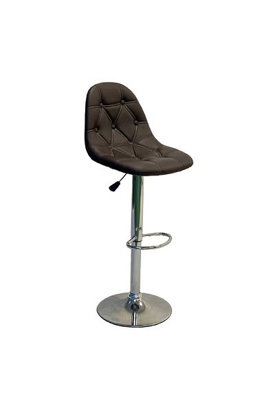 rexa Adjustable Bar Stool