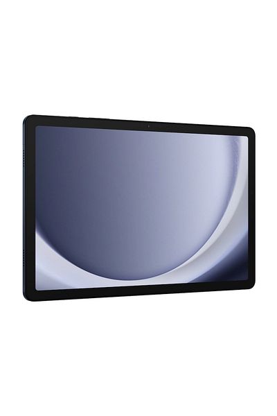 Compatibil Samsung Samsung Galaxy | Tab A9+ (X210) | 11 " | Navy Blue | TFT LCD | 1200 x 1920 pixels | Qualcomm SM6375