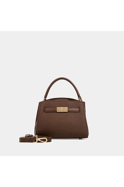 Chrisbella Crisbella Women's Handbag