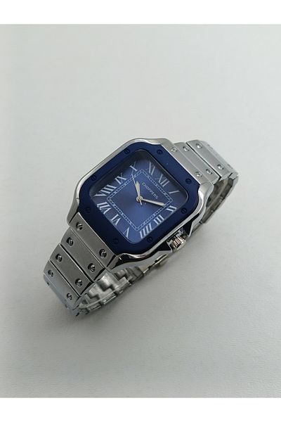 Choppers Men's Wristwatch Chpprs25