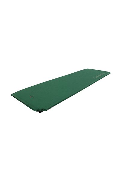 Julia Robenson Saltea de dormit Robens Campground 50, verde | Robens