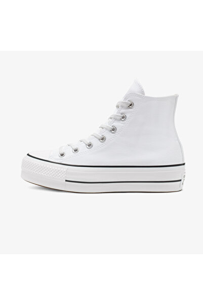 Converse Chuck Taylor All Star Lift