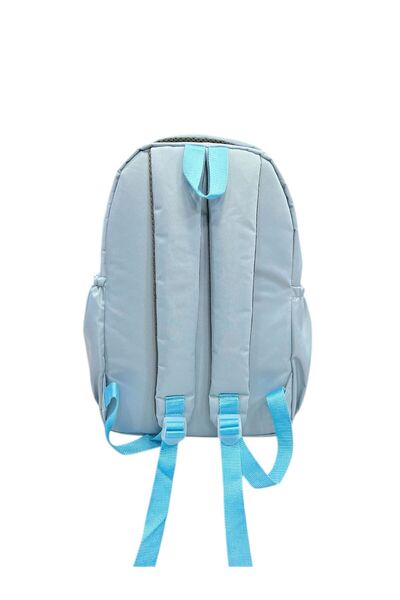COUPELLA Boys/Girls Middle School, High School Lux School-Backpack