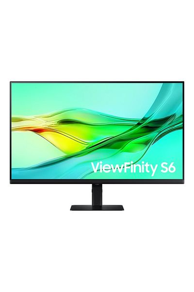 Compatibil Samsung Samsung LS32D600UAUXEN | 32 " | IPS | QHD | 16:9 | 100 Hz | 5 ms | 2560 x 1440 pikseli | 350 cd/m²
