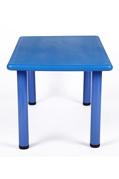 rexa Square Shape Table for Kids 52cm