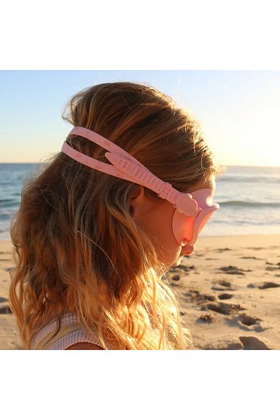 SunnyLife - Children's Sea Swimming Goggles