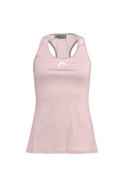 Head Women's sports tank top Spirit RS