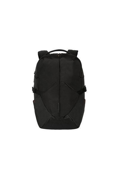 Targus Rucsac Terra | Rucsac | Negru | Curea de umăr