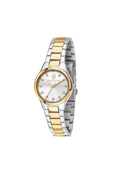 Maserati R8853151505 Women's Watch