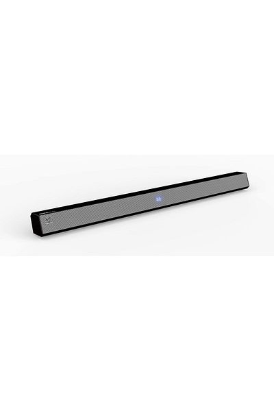 Engage SOUND BAR