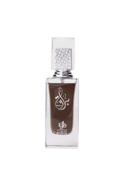 Al Wataniah Boraq Al Wataniah Eau de Parfum, Unisex, 100 ml, 100 ml