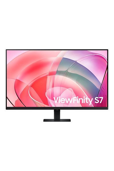 Compatibil Samsung Samsung LS32D700EAUXEN 32" IPS Monitor UHD 4K 3840x2160/16:9/280cd/m2/5ms, HDMI, DP, USB