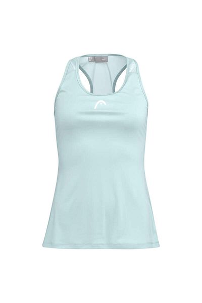Head Women's sports tank top Spirit SB