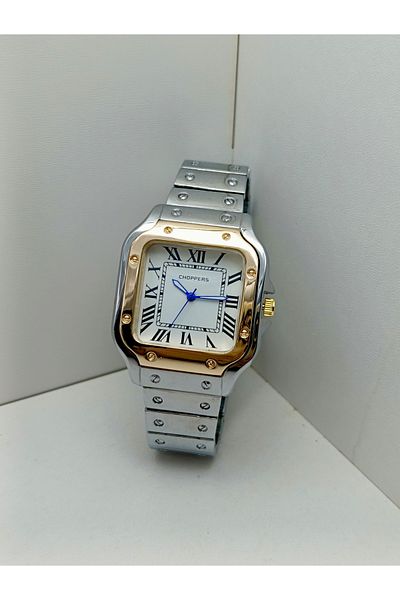 Choppers Men's Wristwatch Chpprs23