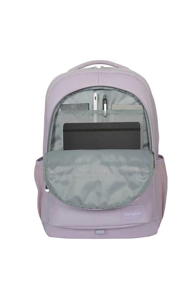 Targus Rucsac Octave III Blackpack de 15,6", culoare Orhidee |