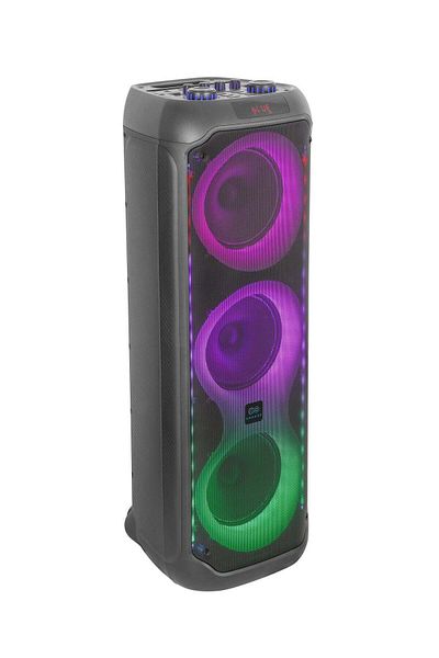 Engage Party Speaker EPS-0832/W60