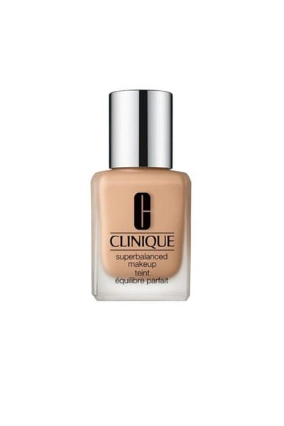 Clinique Superbalanced Makeup (CN 62 Porcelain Beige MF) 30 ml