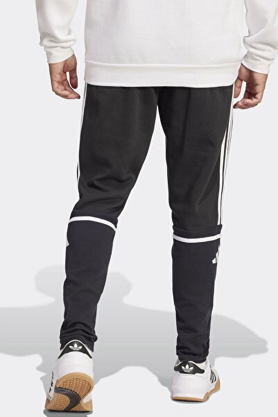 adidas Erkek SQ25 Eşofman Altı