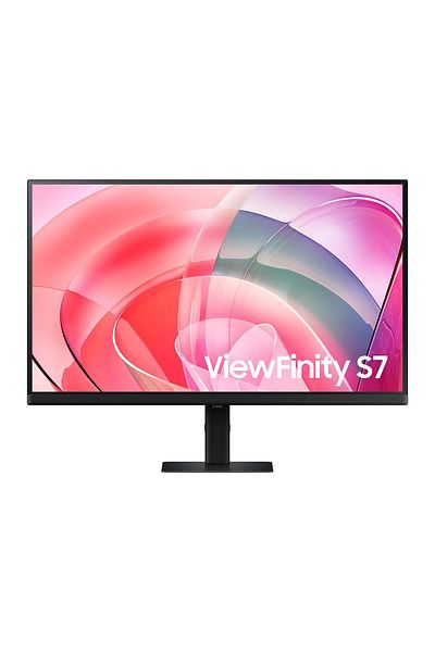 Compatibil Samsung Samsung LS27D700EAUXEN 27" IPS 4K Monitor 3840x2160/16:9/280cd/m2/5ms, DP, HDMI