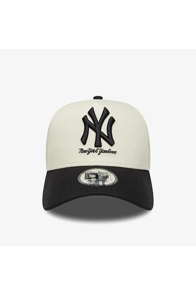 NEW ERA Μυθικό καπέλο Eframe Neyyan (60667562)