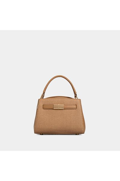 Chrisbella Crisbella Women's Handbag