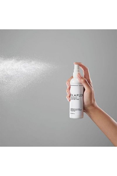 Olaplex Σπρέι για Όγκο με Ξήρανση 150ml