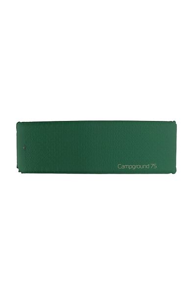 Julia Robenson Saltea de dormit Robens Campground 75, verde | Robens