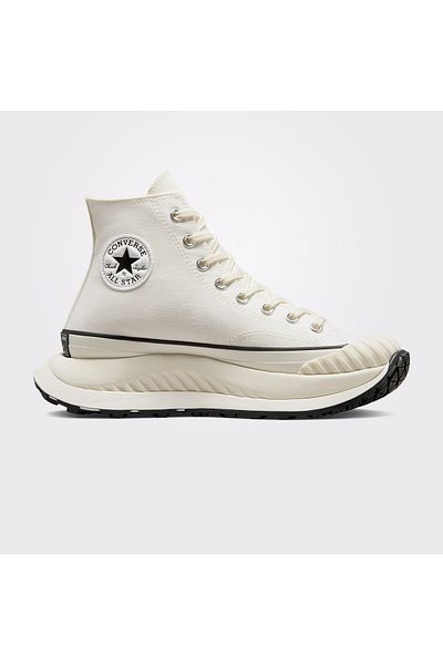 converse Men's Shoes A01682C