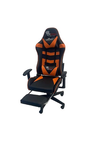 rexa Comfortable Video gaming chair