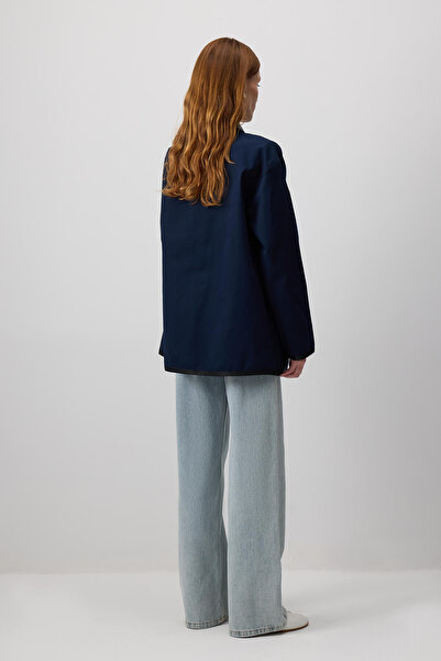 Touché Privé ΜΠΟΥΤΣΟ ΓΑΜΠΑΡΔΙΝΗΣ ΜΕ ΚΟΥΦΙΑ ΚΑΤΑΣΤΡΟΦΗ