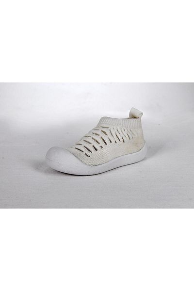 BYŞ Moda İnci Bebe Kids&Baby Non-Slip Orthopedic Sole First Step Shoes