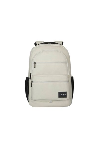 Targus Plecak 15,6" Octave III Blackpack, Oxford Tan |