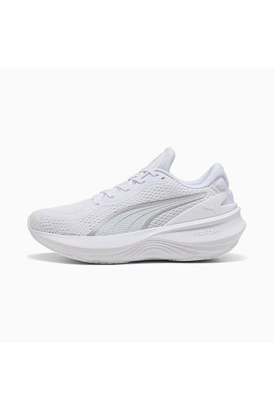Puma Scend Pro 2 Unisex Running Shoes