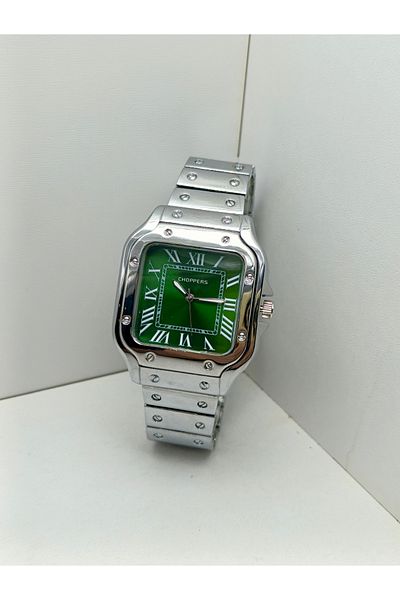 Choppers Men's Wristwatch Chpprs24
