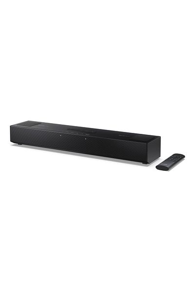 Accusharp Sharp HT-SB700 2.0.2 Compact Dolby Atmos Soundbar | Sharp