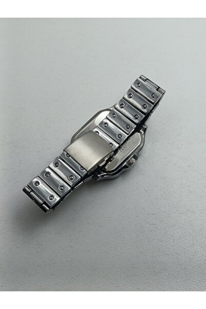 Choppers Men's Wristwatch Chpprs25