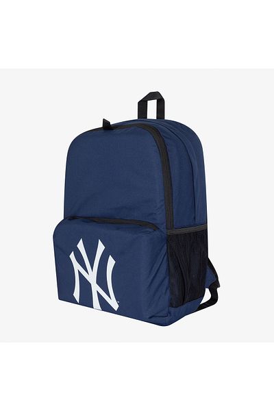 NEW ERA Rucsac New Era Rucsac New York Yankees