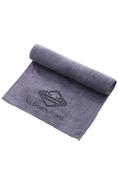 AVYRA Prosop Microfibra Sport, Super Absorbant, Hipoalergenic, Textura Fina