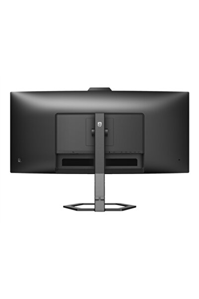 Philips | 34E1C5600HE/00 | 34 cala | VA | 3440 x 1440 pikseli | 21:9 | 4 ms | 300 cd/m² | Czarny