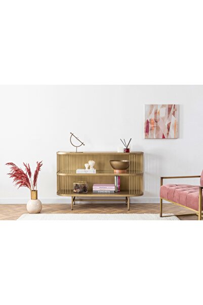 Vivense LEİLA DRESUAR