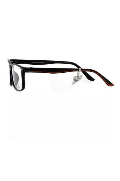 Toms Teddy Tt002 R19 55Ekt Men's Blue Light Protection Screen Glasses