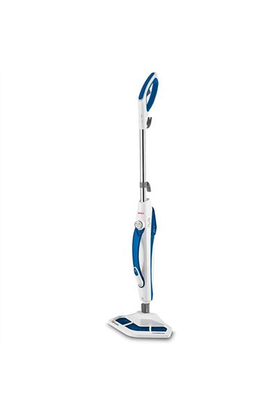POLTI TEA Polti | PTEU0296 Vaporetto SV460 Double | Mop parowy | Moc 1500 W |