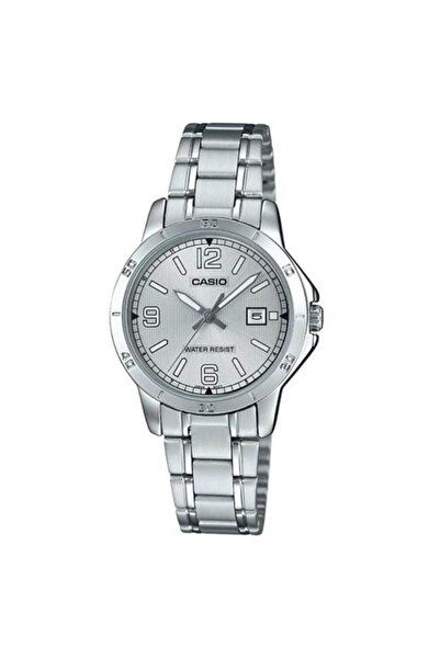 Casio Ltp-V004D-7B2Udf Wristwatch