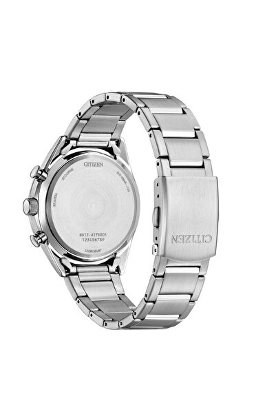 Citizen Ca0459-79L Men's Wrist Watch